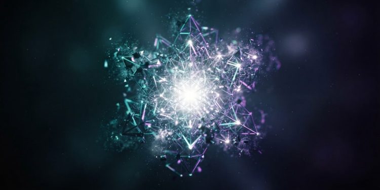 Y Combinator執行長陳嘉興：AI創業成功需第一性原理思維