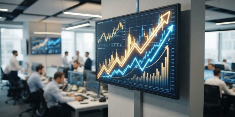 威瑞斯克分析 Q2 獲利亮眼 加碼股票回購並深化 AI 應用