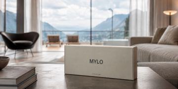思緒停不下來?精油品牌MYLO 2分鐘打造睡前儀式感