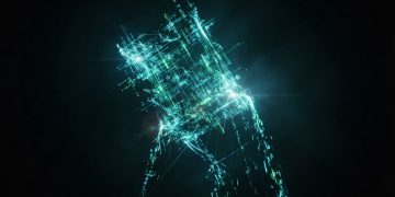 AI程式碼無人理解釀系統風險 數學家籲建全球驗證基礎