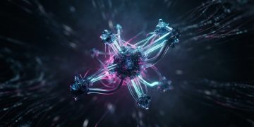 AI安全風險增高 OpenAI暫緩訓練部分頂尖模型
