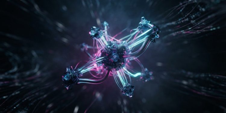 AI安全風險增高 OpenAI暫緩訓練部分頂尖模型