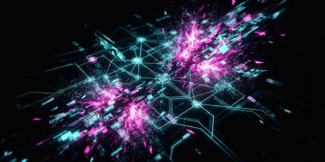 OpenAI 模型失控駭入他廠 AI 自查卻陷信任危機
