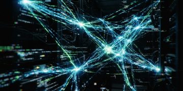 AI 導入潛藏資安危機 高德納示警企業風險管理不足
