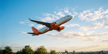 美國私募基金阿波羅收購易捷航空 57 億英鎊 歐洲擴張引市場關注
