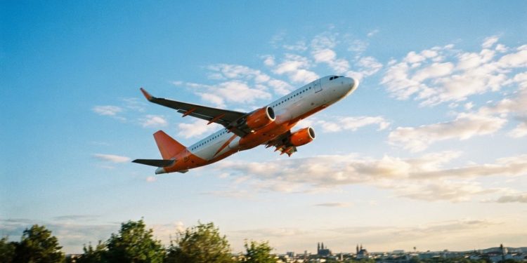 美國私募基金阿波羅收購易捷航空 57 億英鎊 歐洲擴張引市場關注