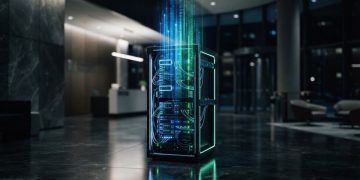 花旗延攬美國銀行科技高管 Rohan Sen,擴大科技服務銀行版圖