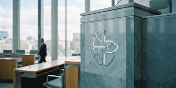 電通率先簽署歐盟AI透明度準則 開創廣告業可信賴AI應用先河