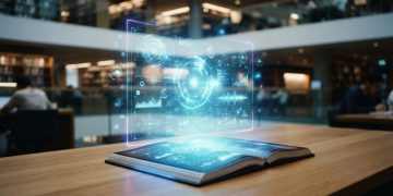 Gemini Live導入深度研究與筆記功能 強化AI學習體驗