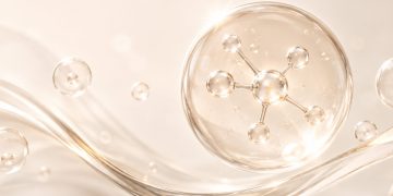 玻尿酸、水光針、膠原蛋白增生劑怎麼選?醫師解析注射材質特色與評估重點
