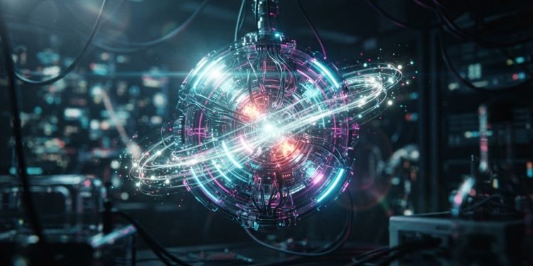 Anthropic 研究揭示 AI 自我訓練重大突破 效能超人類
