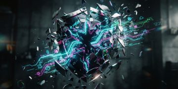 CYBERLEEK 揭遊戲業「三誡」 因「俠盜獵車手 VI」洩密發聲