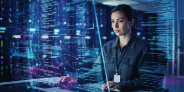 高德納預警：AI代理推論成本恐飆升至2028年，企業需精通上下文工程因應