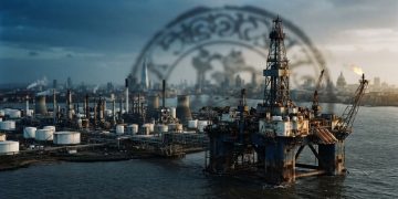 英國石油因重稅出售北海資產 能源巨頭戰略轉向引關注