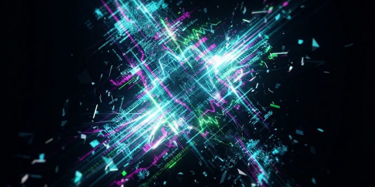 AI 網路攻擊成功率高達 88% Corma 募資 6000 萬美元建 AI 防禦模型