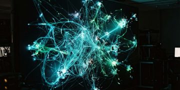 AI科技追蹤數千Mule帳戶 打擊網路詐騙金流