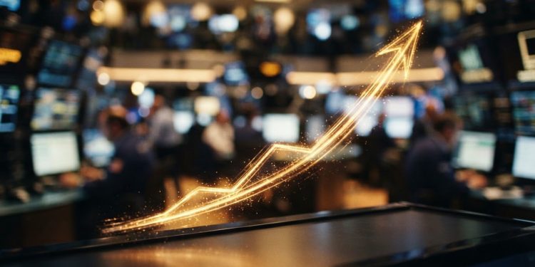 AI 代理平台 Runable 募得 2100 萬美元 三週達 200 萬年營收