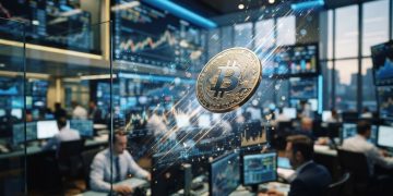 資深黃金投資者彼得·希夫再批比特幣 稱其「非真實資產」