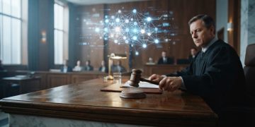 美法官判五角大廈封殺 Anthropic 違法 稱國安非懲罰藉口