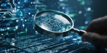 AI文本偵測工具恐失靈 學術誠信驗證添變數