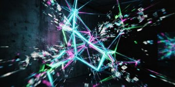 資安防護迎戰量子時代：後量子密碼學須「持續應變」非「一次到位」
