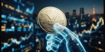 美業者申請連結鎧俠槓桿型ETF 日股恐重演韓股劇烈波動