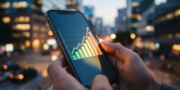 ATRenew第二季營收大增32.4% 公布第三季財測