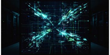 企業AI代理內部威脅叢生 Above Security、Forscie推管理框架