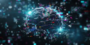 假食譜、劣質商品充斥網路 AI 垃圾內容恐成數位公害