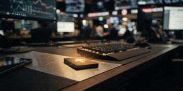 微軟Windows授權費調漲 恐推升電腦售價達5%