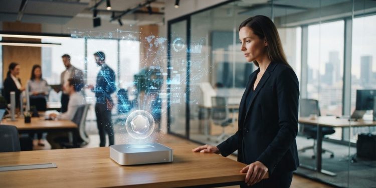 日本IBM推「Enterprise Advantage」助企業全方位部署AI