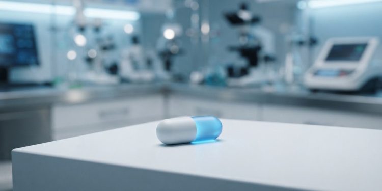 睡眠呼吸中止症新藥 Apnimed 擬那斯達克 IPO 籌資 1.92 億美元
