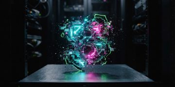 Valve歐洲物流商遇駭 Steam硬體買家個資恐外流