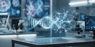 英科智慧揭示ARDD 2026議程 頂尖專家齊聚波士頓聚焦長壽技術