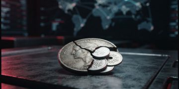 美國援日圓為穩美元霸權？專家指其體系現裂痕