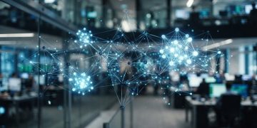 穆迪示警：銀行過度依賴少數科技巨頭，恐增信用風險