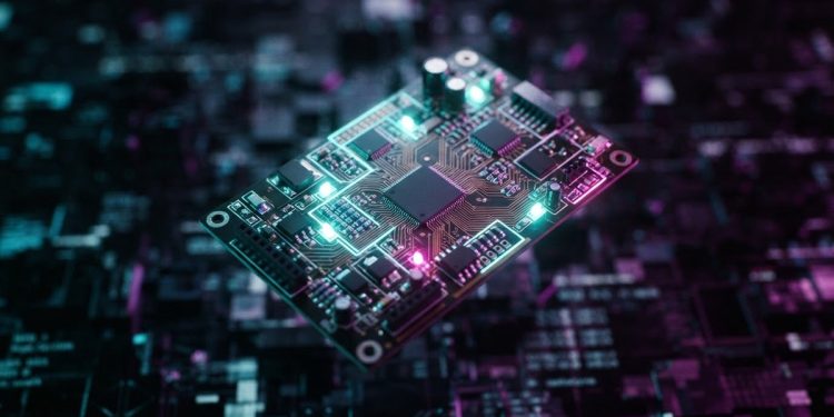 輝達支持 CodeRabbit 新創估值衝 15 億美元 AI 程式碼審核前景看好