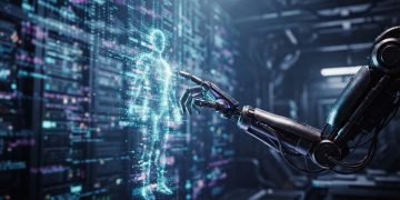 AI加速裁員潮 2026年全球科技業職位流失已破去年全年