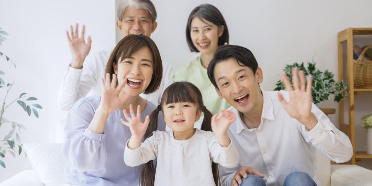 第一金人壽攜手中國信託銀行推出「信福贏家」發揮第一優勢 保障傳承一次到位