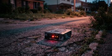 SolarEdge預警第三季疲軟 美國住宅太陽能市場挑戰加劇