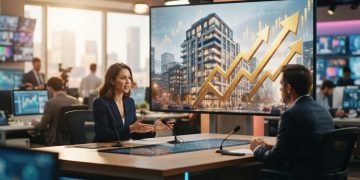 Realty Income股息連115季成長 殖利率達5.2%