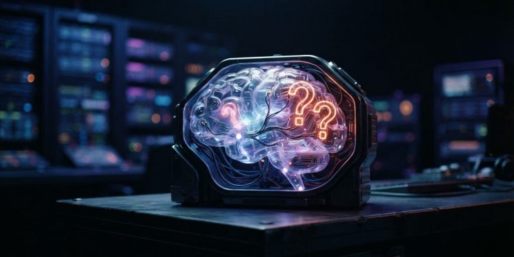 Google AI 領導層重組 德米斯·哈薩比斯轉任主席牽動策略