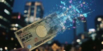 美基金傳有意與東京電力合作 日本能源安全與外資規範受關注