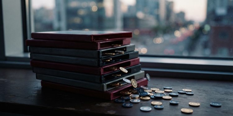 全球遊戲業裁員潮延燒 北美慈善募款三天破十萬美元