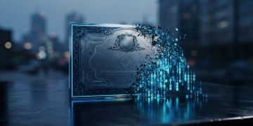 Robinhood 執行長促美國開放代幣化股票 Kraken 已在歐洲上線