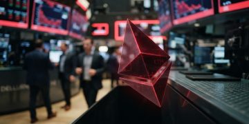 地緣政治、監管與量子威脅 2026 年加密市場挑戰重重