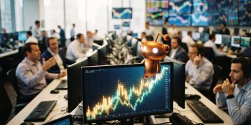 Reddit 納入標普 500 估值與投資動能受關注