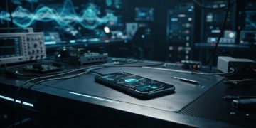 Google Pixel 11 聚焦 AI 應用 Gemini 全面整合挑戰蘋果