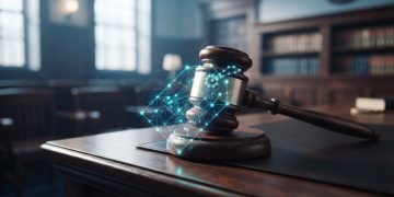 AI演算法定價恐涉壟斷：美上訴法院裁決警示企業風險