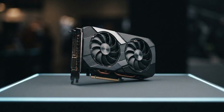 輝達 RTX 5070 電競主機亮相 Skytech Shadow 5 鎖定 1440p 高畫質遊戲